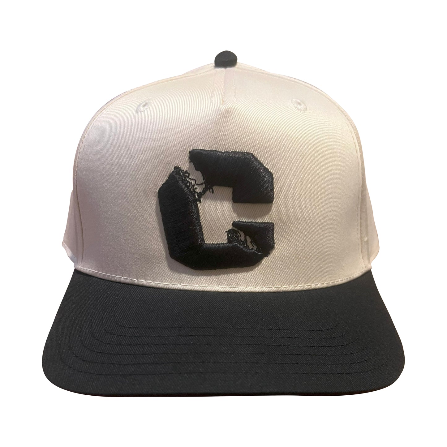 Snapback