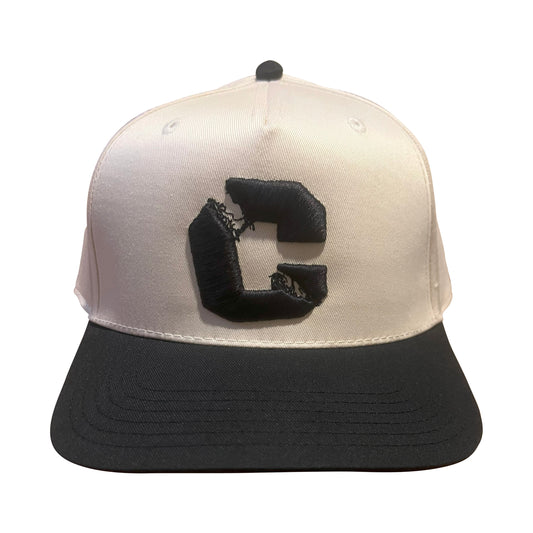 Snapback