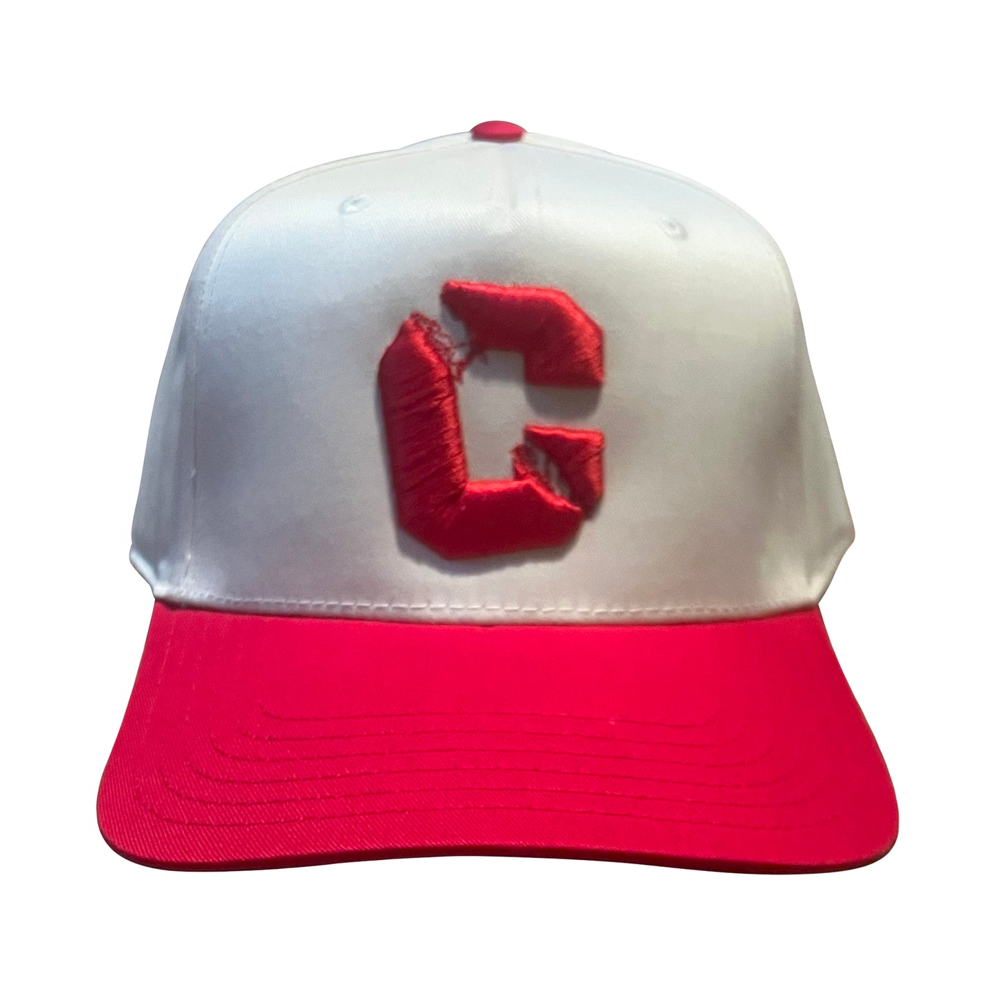 Snapback