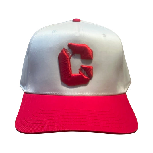 Snapback