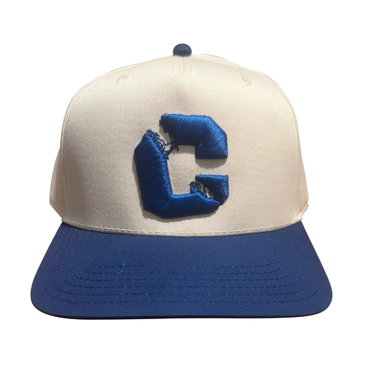 Snapback