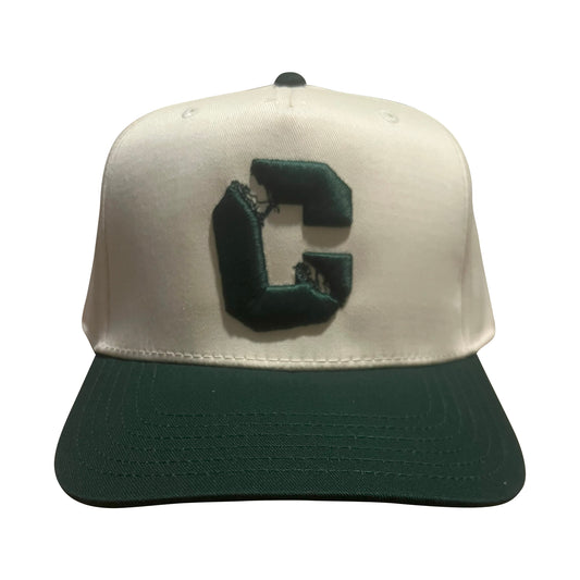 Snapback
